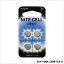 NITE IZE ѥ 4P С 9.5mm2.73mm NI02317