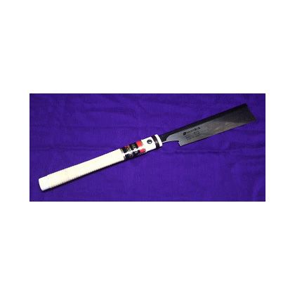 ナカヤ 組子用胴付鋸(超精密切り)本体 D-210C 1本