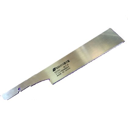楽天市場】超精密用組子用胴付鋸の通販 楽天市場】超精密用組子用胴付鋸の通販