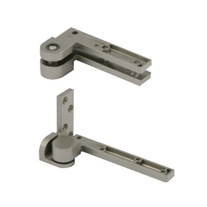 中西産業 ピボットヒンジ DC-PHD-5A L