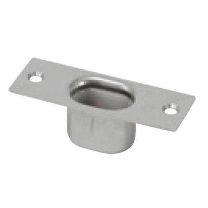 中西産業 上ツボ SUS-813P