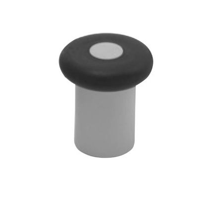 中西産業 床付け戸当り 45x52 PC-592GM