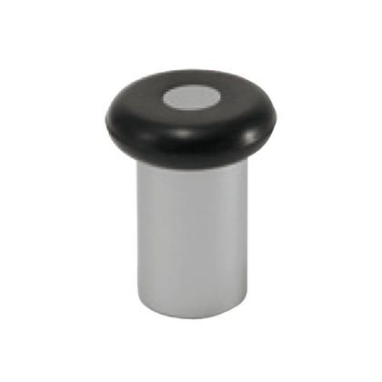 中西産業 床付け戸当り 45x52 DC-592-40