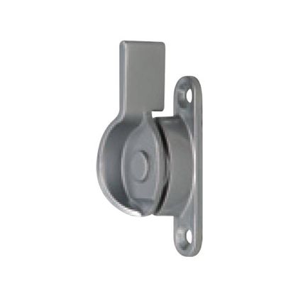 中西産業 シングルロック・クレセント DC-350B L