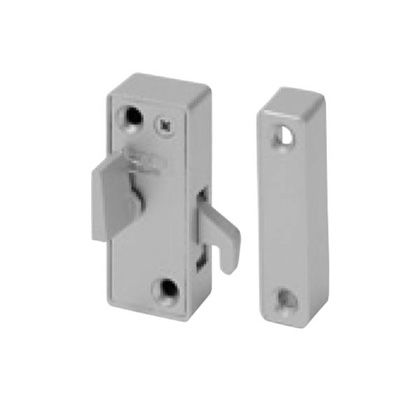 中西産業 マイティロック DC-ML-1