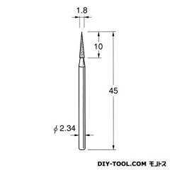 https://thumbnail.image.rakuten.co.jp/@0_mall/tuzukiya/cabinet/main/n205/n205-0038.jpg