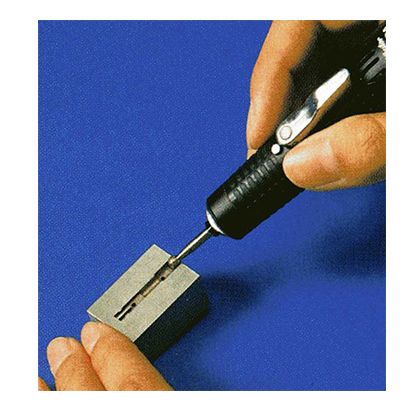 ������̩�������� ����DIA���� ��ü��:6.0γ��:#150 D1906