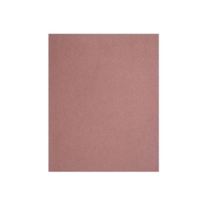 王冠 洋紙ペーパー #240