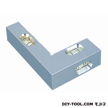 新潟理研測範 垂直兼用クロステストレベル 75 19-75 1