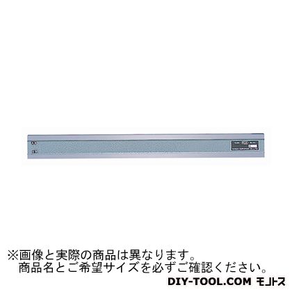 新潟理研測範 アイビーム形ストレッチA級焼入 1500 36-1-1500 1