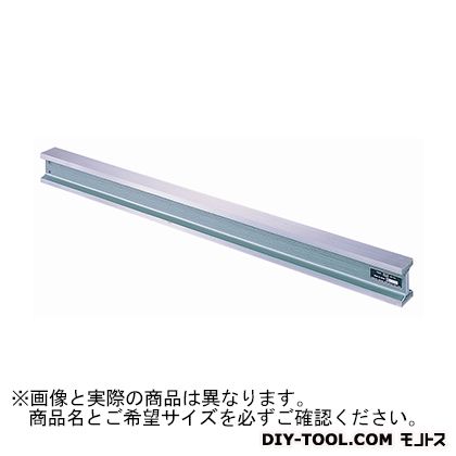 新潟理研測範 工形ストレッチB級焼入 2000 37-3-2000 1