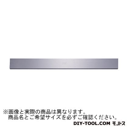 新潟理研測範 普通型ストレッチ焼ナシ 600 41-2-0600 1