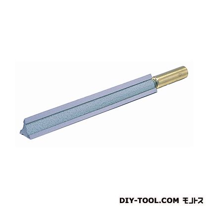 新潟理研測範 三角ストレッチ 300 45-300 1