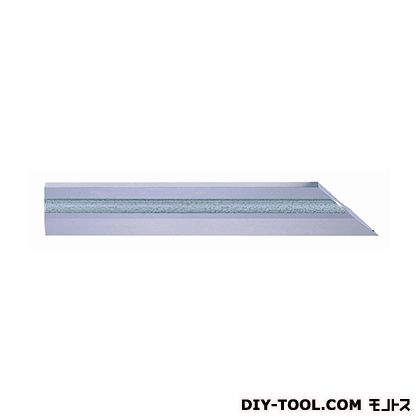 新潟理研測範 ナイフ形ストレッチ 300 46-300 1