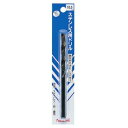 ナチ ステンレス用ドリル(パック) 3.8MM COSP3.8 1点(4)