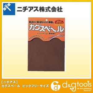 トンボ鉛筆 ペン型修正テープ　カートリッジ　PR4　交換用カートリッジ　4．2mm×6m CT-PR4