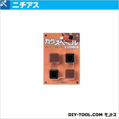 https://thumbnail.image.rakuten.co.jp/@0_mall/tuzukiya/cabinet/main/n36/n36-0063.jpg