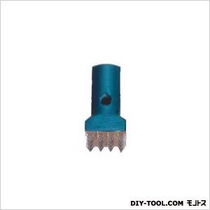 NPK ビシャン刃16刃 0