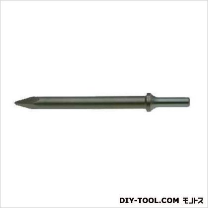 NPK マフラカッター 4C