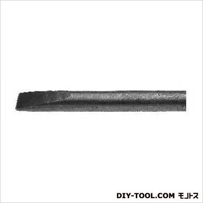 NPK 角込み平チゼル L300