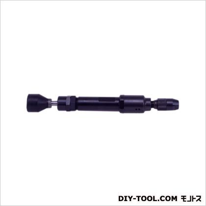 NPK サンドランマ 全長(mm)：1134 F-2