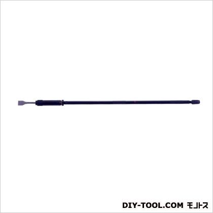 NPK ニューケレン 全長(mm)：1784 NNK-1500