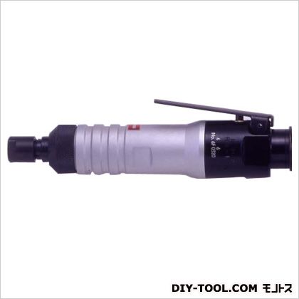 楽天市場】npk rg-382aの通販 楽天市場】npk rg-382aの通販