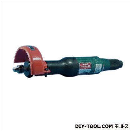 NPK ストレートグラインダー NHG-65LD-75