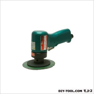 NPK サンダー 全長(mm):209 NSG-150X