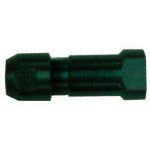 NPK コレットチャックCP(φ6) 15015754 1本