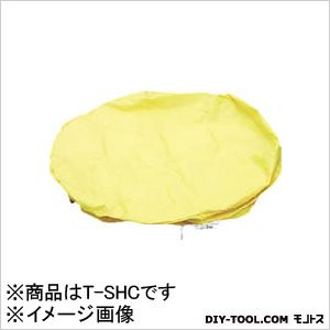 TSHC