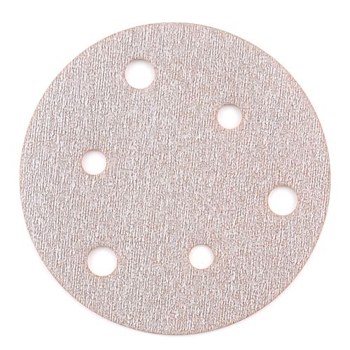 NCA エアーランダムペーパー1枚 A #600 1