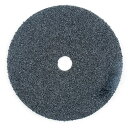 ノリタケコーテッドアブレーシブ ジスクペーパー180mm #16