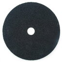 ノリタケコーテッドアブレーシブ ジスクペーパー180mm #30