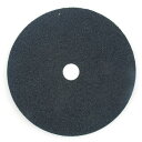 ノリタケコーテッドアブレーシブ ジスクペーパー180mm #40