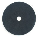 ノリタケコーテッドアブレーシブ ジスクペーパー180mm #80