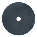 ノリタケコーテッドアブレーシブ ジスクペーパー180mm #120