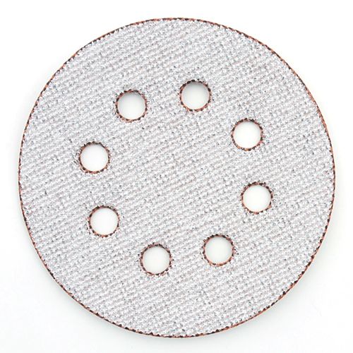 NCA ランダム用ペーパー1枚 A #80 1