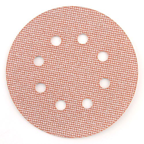 NCA ランダム用ペーパー1枚 A#180 1