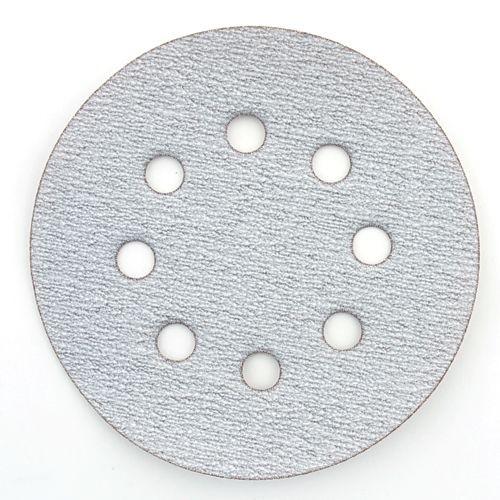 NCA ランダム用ペーパー1枚 A#240 1