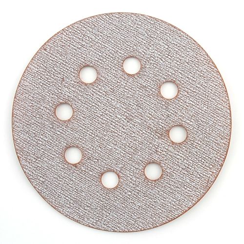 NCA ランダム用ペーパー1枚 A#400 1