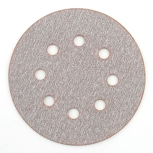 NCA ランダム用ペーパー1枚 A#600 1