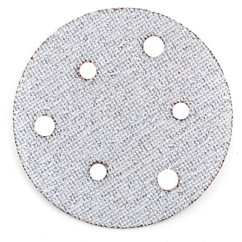 NCA エアーランダムペーパー1枚 A #60 1