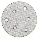 NCA エアーランダムペーパー1枚 A #80 1