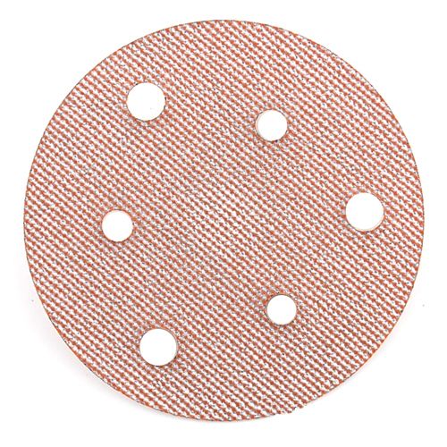 NCA エアーランダムペーパー1枚 A#120 1