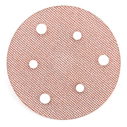 NCA エアーランダムペーパー1枚 A#180 1