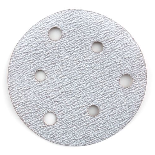 NCA エアーランダムペーパー1枚 A#240 1