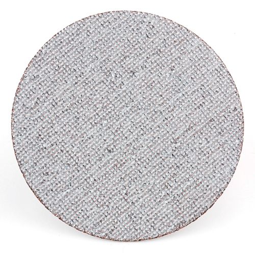 NCA 穴無ペーパー1251枚 A #60 1