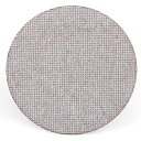 NCA 穴無ペーパー1251枚 A #80 1