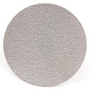 NCA 穴無ペーパー1251枚 A#240 1